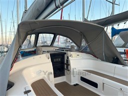 SALONA - SALONA 44 - exteriors