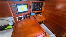 SALONA - SALONA 44 - electronic