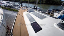 SALONA - SALONA 44 - exteriors