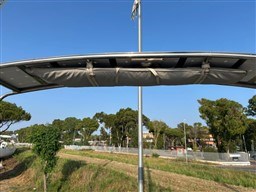 SALONA - SALONA 44 - exteriors