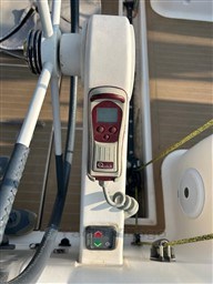 SALONA - SALONA 44 - electronic