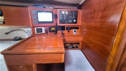 SALONA - SALONA 44 - electronic