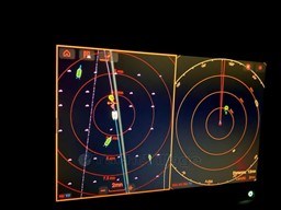 BALI CATAMARANS - BALI 4.4 - electronic