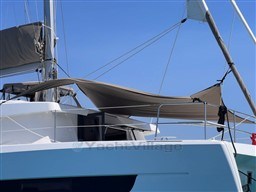 BALI CATAMARANS - BALI 4.4 - exteriors