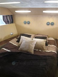 POSILLIPO - MARTINICA 42 - interiors