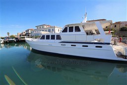 VEHA - EUROCLASSIC 50 - exteriors