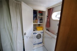 VEHA - EUROCLASSIC 50 - interiors