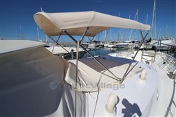 VEHA - EUROCLASSIC 50 - exteriors