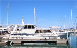 VEHA - EUROCLASSIC 50 - exteriors