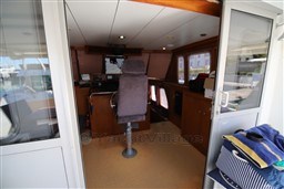 VEHA - EUROCLASSIC 50 - exteriors