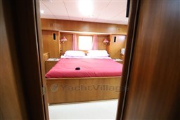 VEHA - EUROCLASSIC 50 - interiors