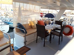 VEHA - EUROCLASSIC 50 - exteriors