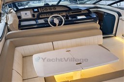 CANTIERE DI SARNICO - SARNICO 55 - exteriors