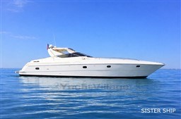 CANTIERE DI SARNICO - SARNICO 55 - exteriors