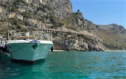 CANTIERE DI SARNICO - SARNICO 55 - exteriors