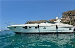 CANTIERE DI SARNICO - SARNICO 55 - exteriors