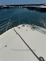 CANTIERE DI SARNICO - SARNICO 55 - exteriors