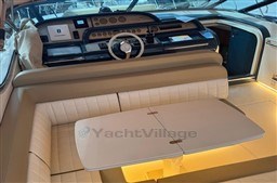 CANTIERE DI SARNICO - SARNICO 55 - exteriors