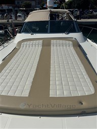 CANTIERE DI SARNICO - SARNICO 55 - exteriors