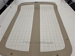 CANTIERE DI SARNICO - MAXIM 55 SPECIAL - exteriors