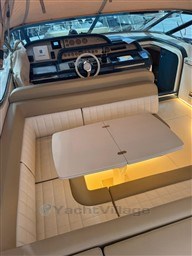 CANTIERE DI SARNICO - SARNICO 55 - exteriors