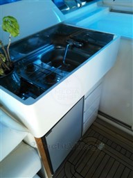 AIRON MARINE - AIRON 42 - exteriors