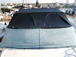 AIRON MARINE - AIRON 42 - exteriors