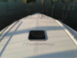 AIRON MARINE - AIRON 42 - exteriors