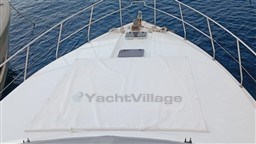 NEPTUNUS - NEPTUNUS 168 - exteriors