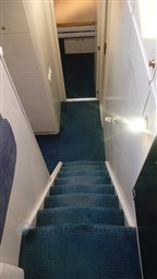 NEPTUNUS - NEPTUNUS 168 - interiors