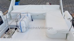 NEPTUNUS - NEPTUNUS 168 - exteriors