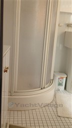 NEPTUNUS - NEPTUNUS 168 - interiors