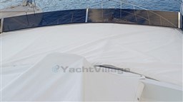 NEPTUNUS - NEPTUNUS 168 - exteriors