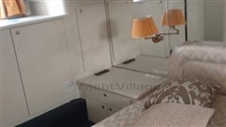 NEPTUNUS - NEPTUNUS 168 - interiors