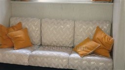 NEPTUNUS - NEPTUNUS 168 - interiors