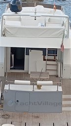 NEPTUNUS - NEPTUNUS 168 - exteriors