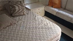 NEPTUNUS - NEPTUNUS 168 - interiors