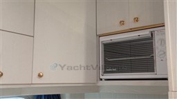 NEPTUNUS - NEPTUNUS 168 - interiors