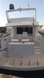 NEPTUNUS - NEPTUNUS 168 - exteriors