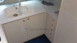 NEPTUNUS - NEPTUNUS 168 - interiors