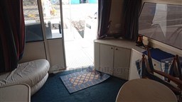 NEPTUNUS - NEPTUNUS 168 - interiors