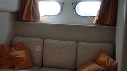 NEPTUNUS - NEPTUNUS 168 - interiors