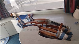 NEPTUNUS - NEPTUNUS 168 - interiors