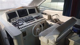 NEPTUNUS - NEPTUNUS 168 - electronic