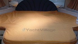 NEPTUNUS - NEPTUNUS 168 - interiors