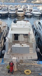 NEPTUNUS - NEPTUNUS 168 - exteriors