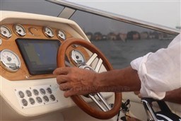 COMITTI - VENEZIA 31 - exteriors