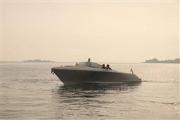 COMITTI - VENEZIA 31 - exteriors