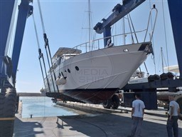 CANADOS - CANADOS 65 - exteriors