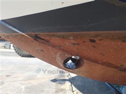 CANADOS - CANADOS 65 - exteriors